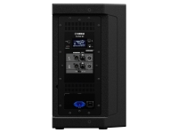 Yamaha DZR10 Yamaha DZR10